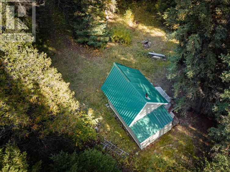 5441 Timothy Lake Road, Lac La Hache, BC, V0K 1T1 - 9