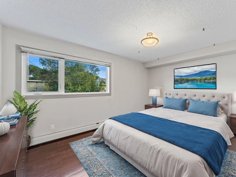 6-10710 84 Avenue NW, Edmonton, AB, T6E 2H9 - 14