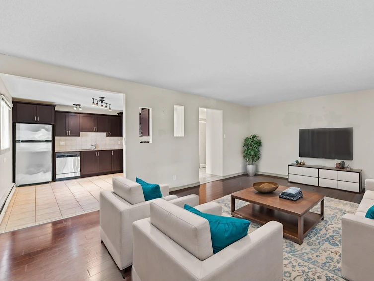 6-10710 84 Avenue NW, Edmonton, AB, T6E 2H9 - 7