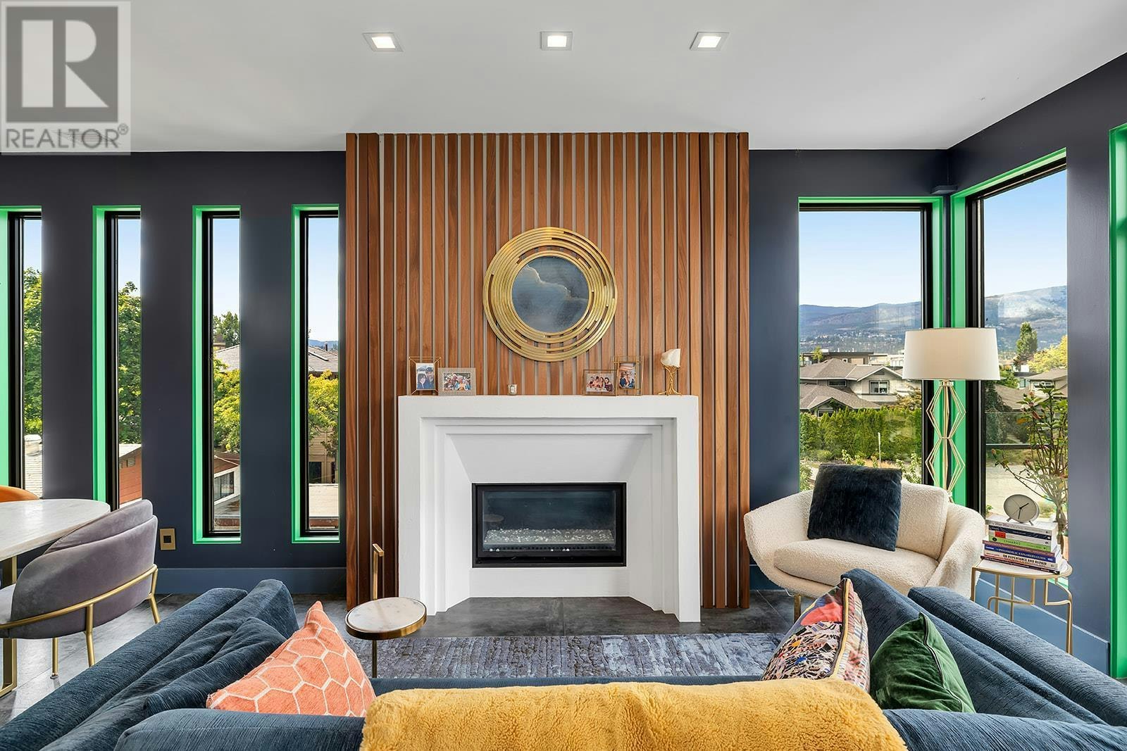 302-446 West Avenue, Kelowna, BC, V1Y 4Z2 - 12