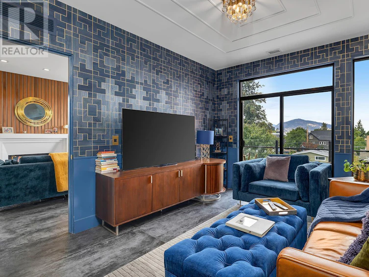 302-446 West Avenue, Kelowna, BC, V1Y 4Z2 - 16