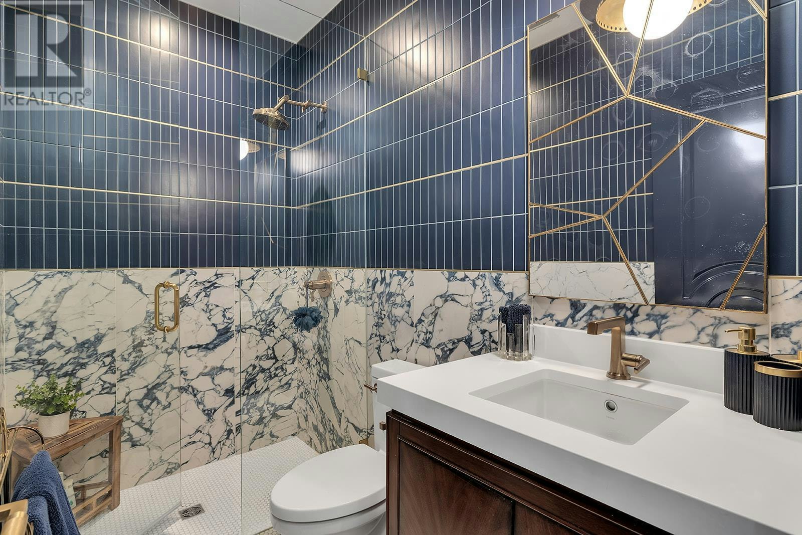 302-446 West Avenue, Kelowna, BC, V1Y 4Z2 - 20