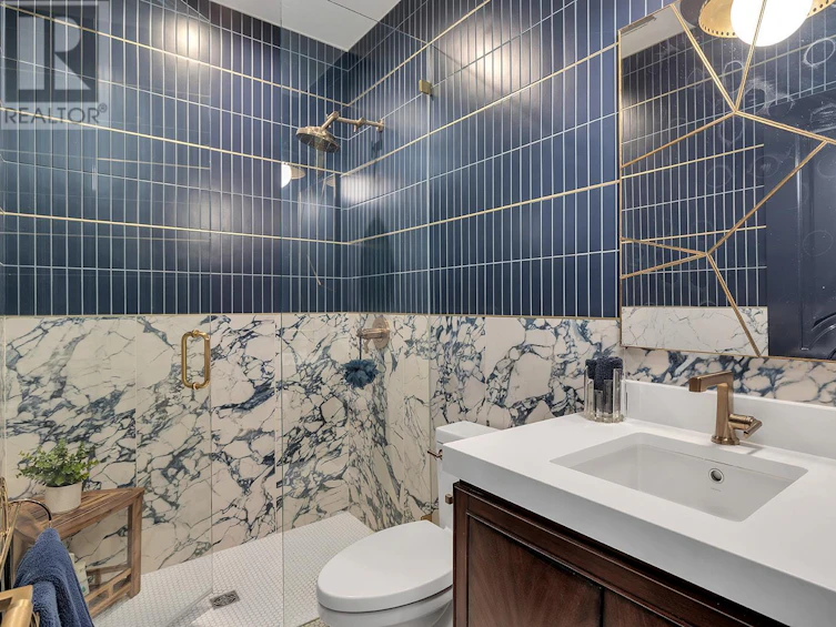 302-446 West Avenue, Kelowna, BC, V1Y 4Z2 - 20