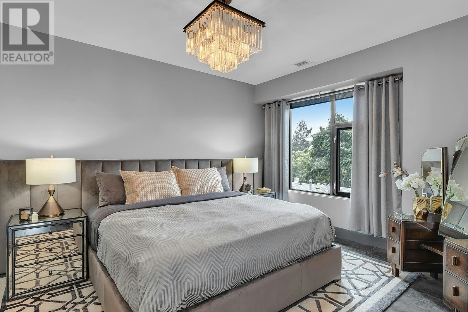 302-446 West Avenue, Kelowna, BC, V1Y 4Z2 - 22