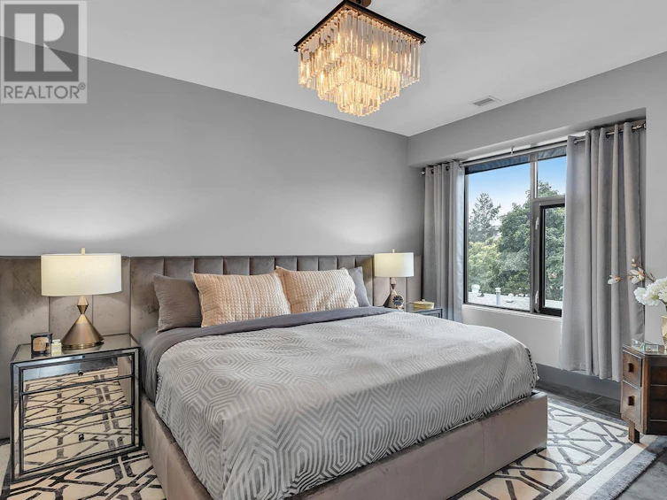 302-446 West Avenue, Kelowna, BC, V1Y 4Z2 - 22