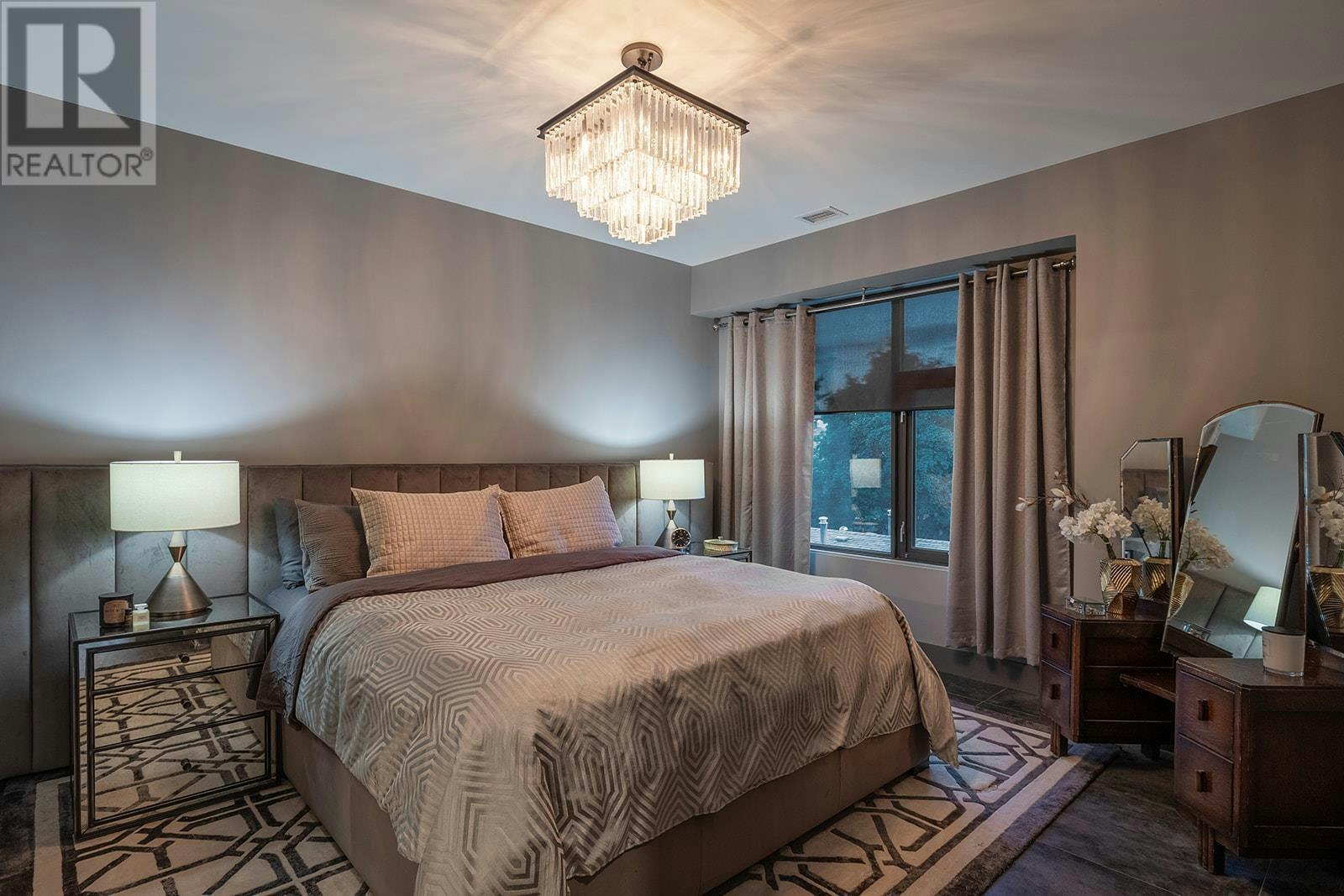 302-446 West Avenue, Kelowna, BC, V1Y 4Z2 - 23