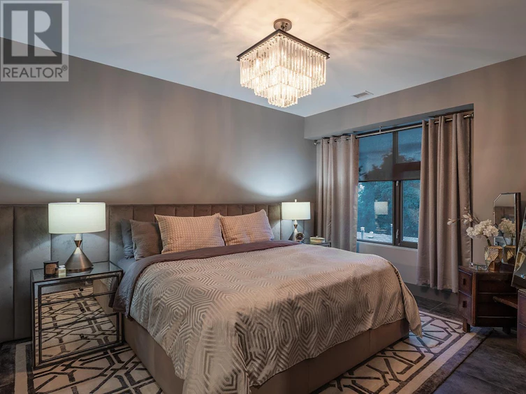 302-446 West Avenue, Kelowna, BC, V1Y 4Z2 - 23