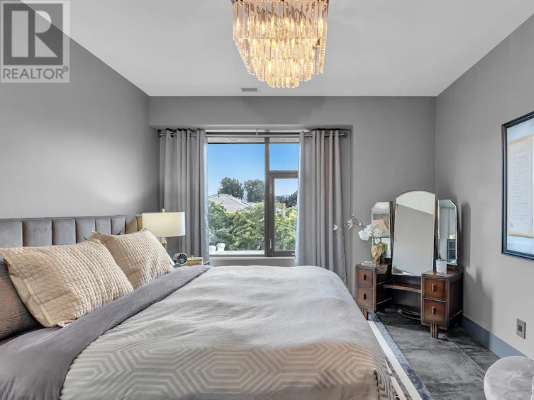 302-446 West Avenue, Kelowna, BC, V1Y 4Z2 - 24