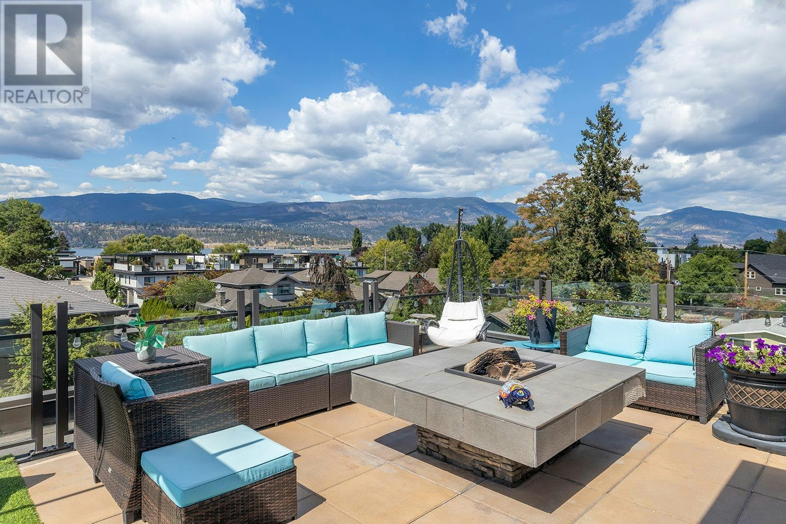 302-446 West Avenue, Kelowna, BC, V1Y 4Z2 - 38