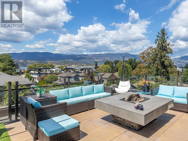 302-446 West Avenue, Kelowna, BC, V1Y 4Z2 - 38