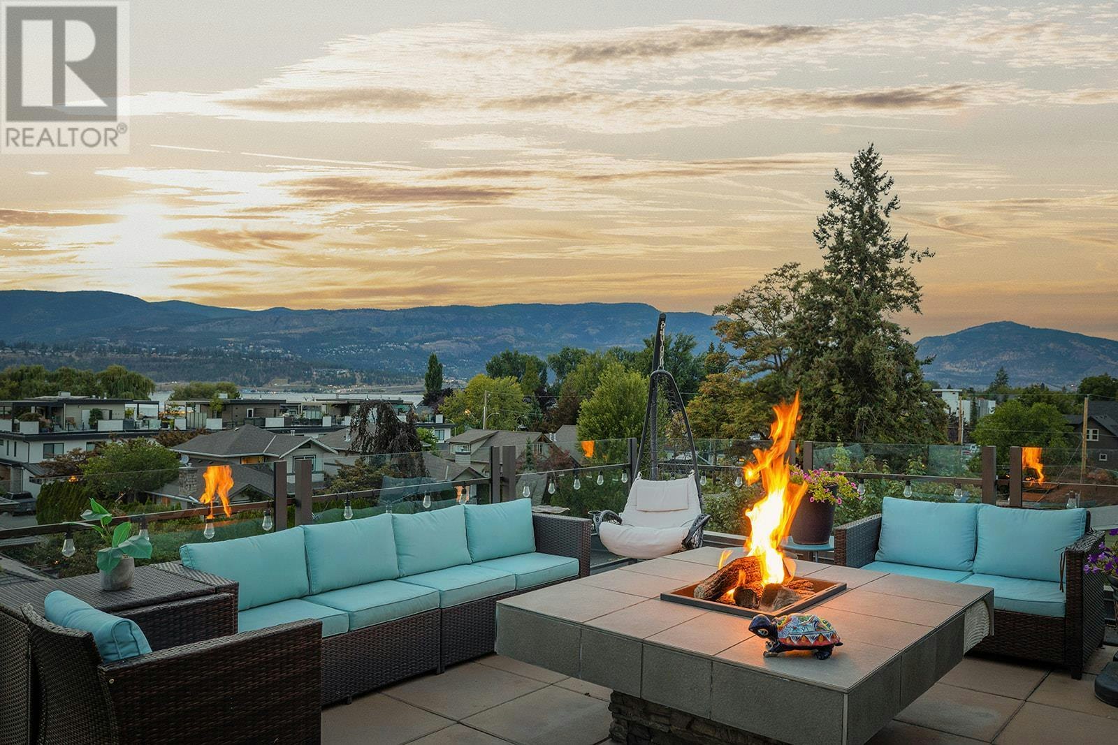 302-446 West Avenue, Kelowna, BC, V1Y 4Z2 - 41