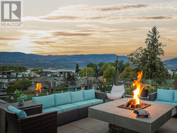 302-446 West Avenue, Kelowna, BC, V1Y 4Z2 - 41