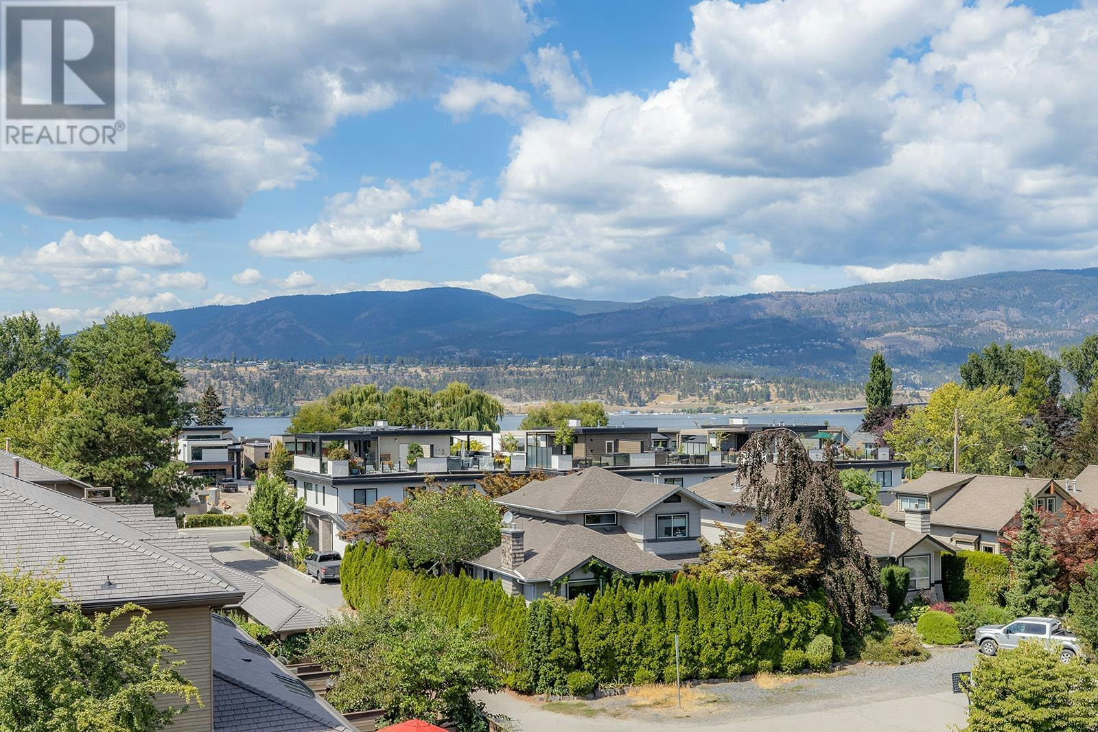 302-446 West Avenue, Kelowna, BC, V1Y 4Z2 - 42