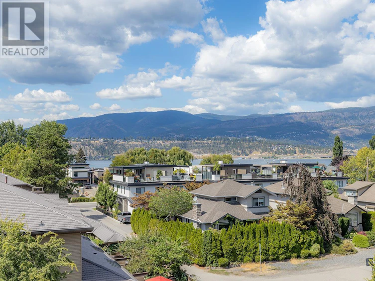 302-446 West Avenue, Kelowna, BC, V1Y 4Z2 - 42