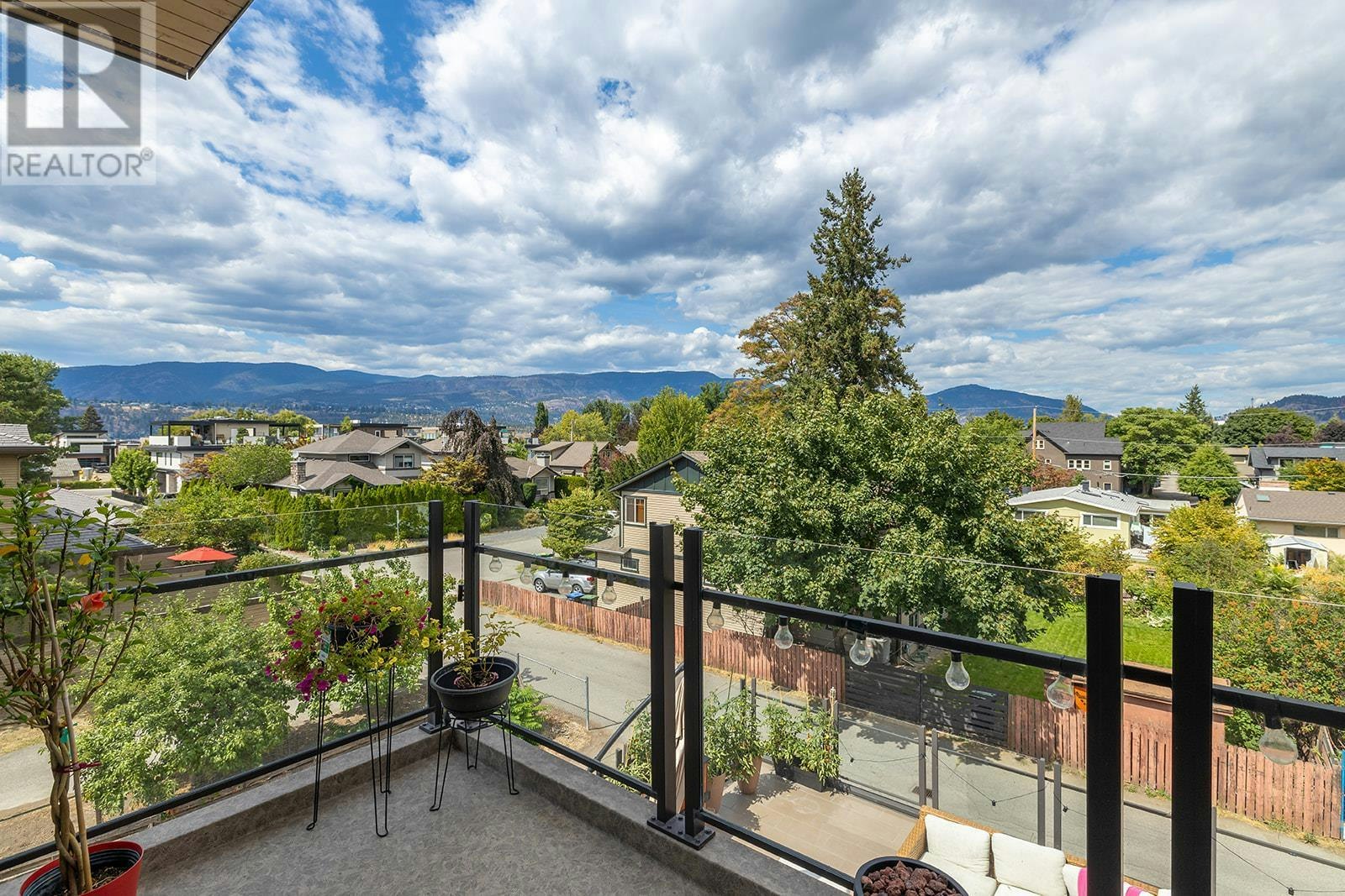 302-446 West Avenue, Kelowna, BC, V1Y 4Z2 - 43