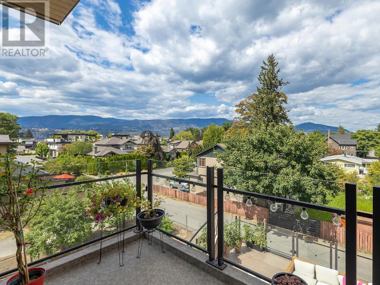 302-446 West Avenue, Kelowna, BC, V1Y 4Z2 - 43