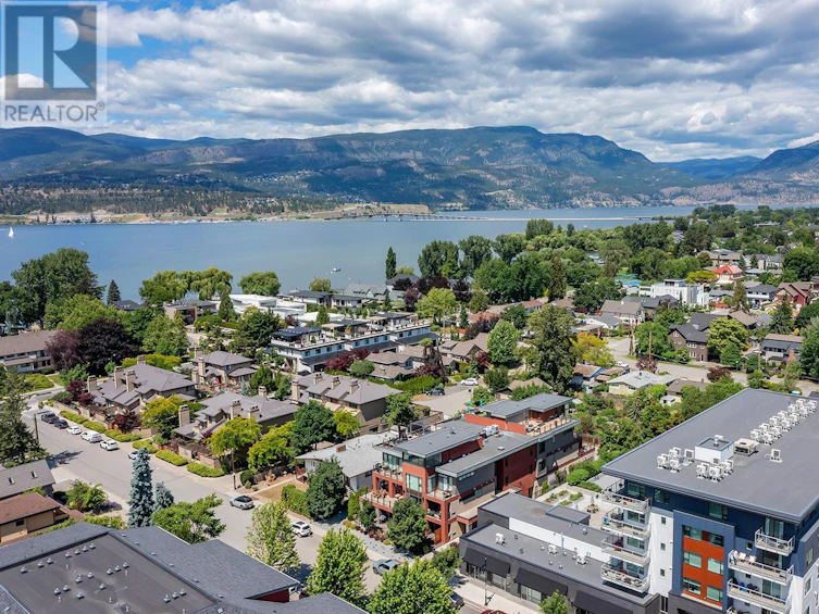 302-446 West Avenue, Kelowna, BC, V1Y 4Z2 - 47