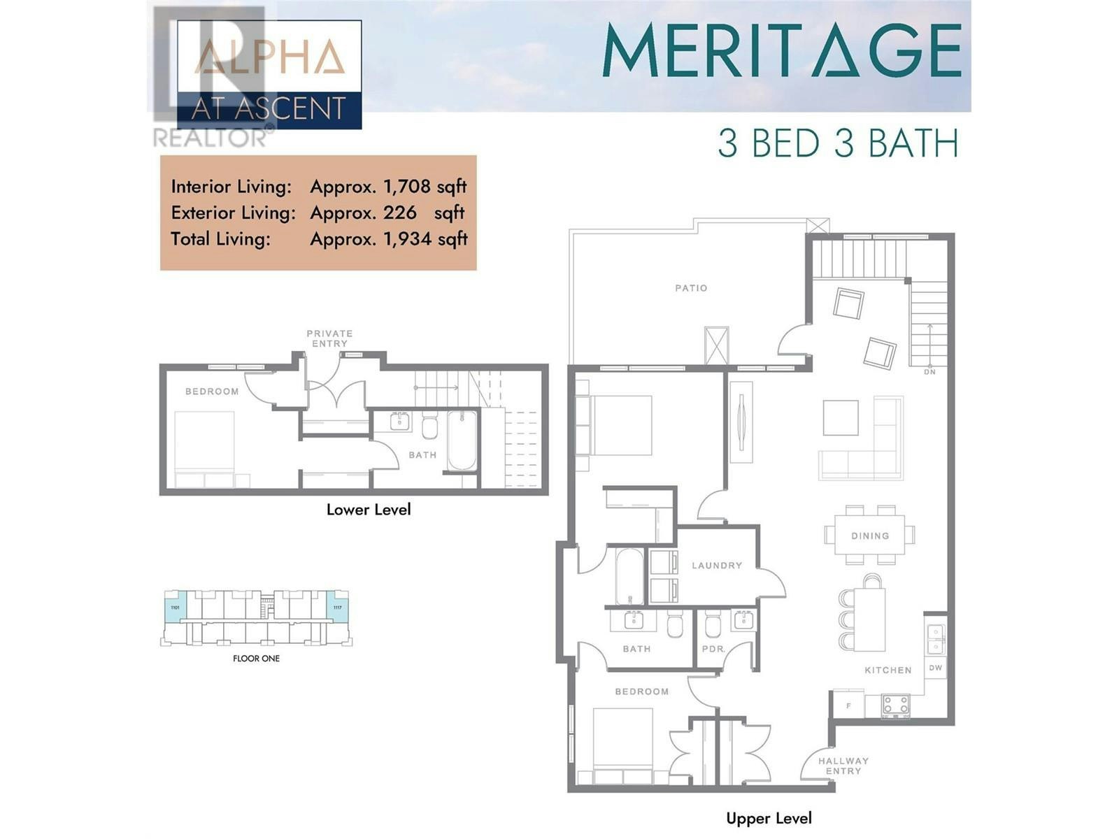 117-1057 Frost Road, Kelowna, BC, V1Y 6G1 - 49