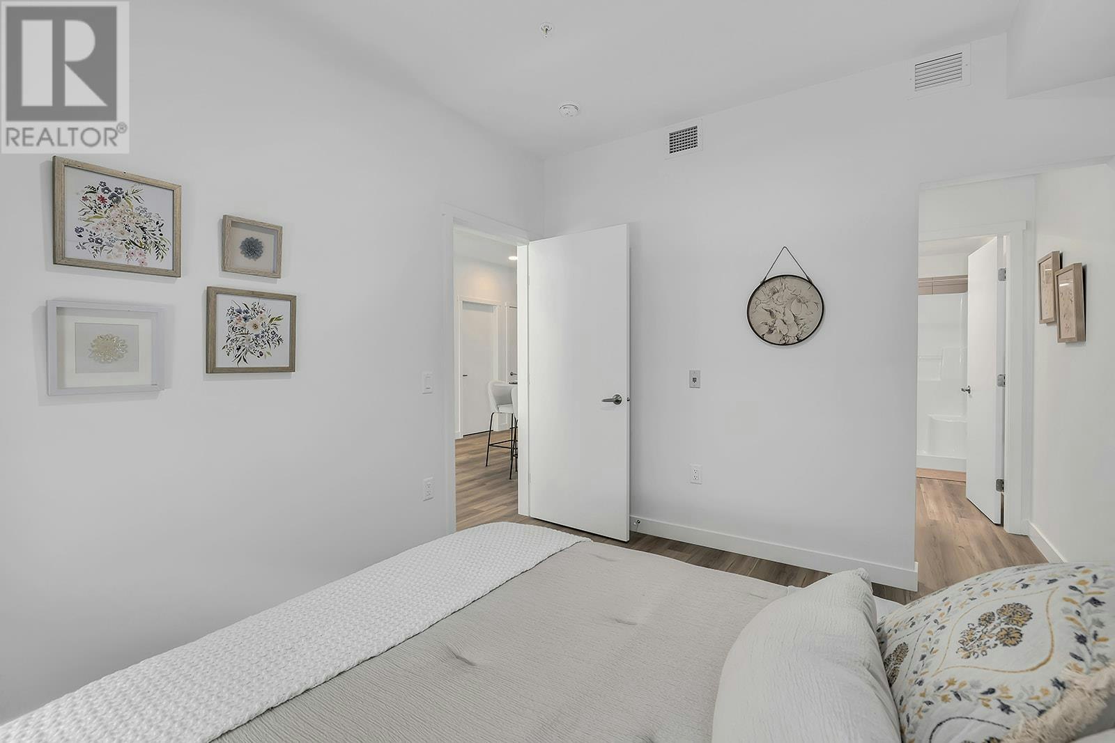 115-1057 Frost Road, Kelowna, BC, V1Y 6G1 - 37