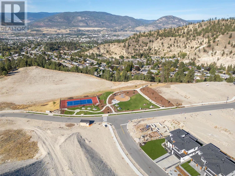 1125 Antler Drive, Penticton, BC, V2A 9G6 - 68