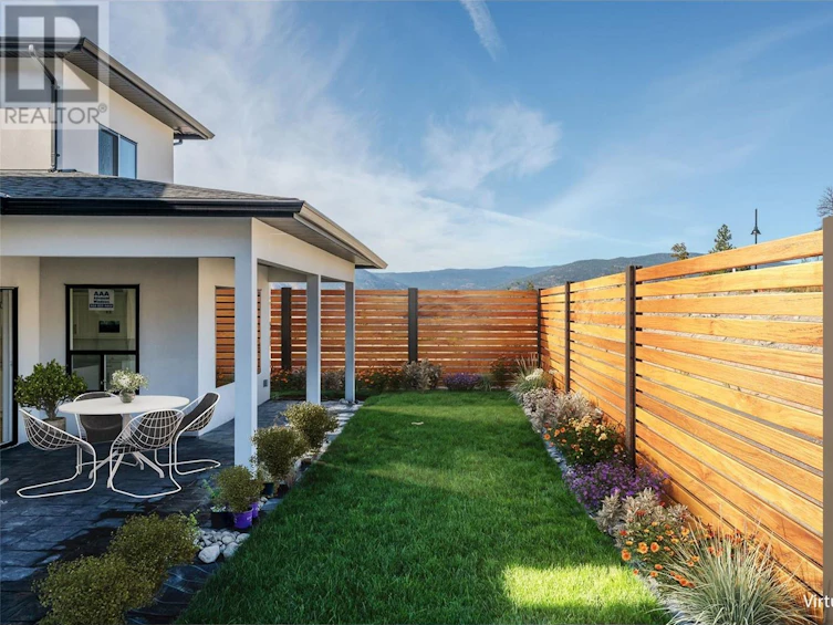 1125 Antler Drive, Penticton, BC, V2A 9G6 - 26