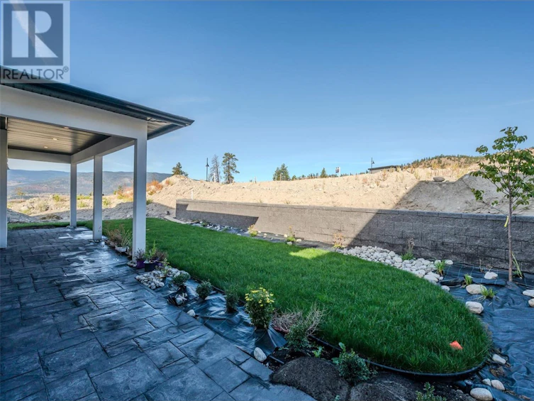 1125 Antler Drive, Penticton, BC, V2A 9G6 - 27