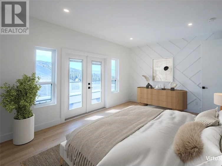 1125 Antler Drive, Penticton, BC, V2A 9G6 - 31