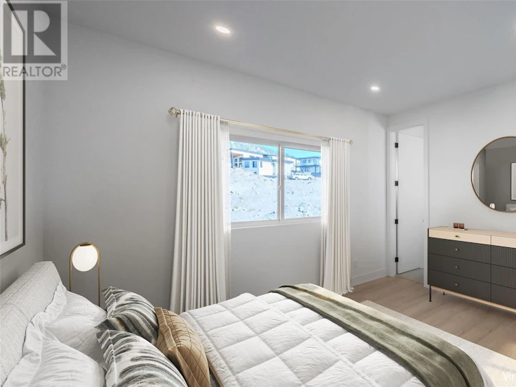 1125 Antler Drive, Penticton, BC, V2A 9G6 - 43