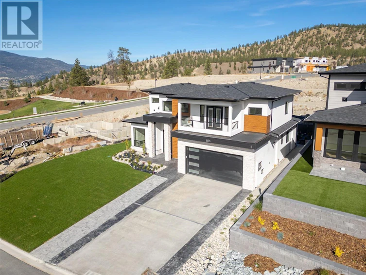 1125 Antler Drive, Penticton, BC, V2A 9G6 - 52