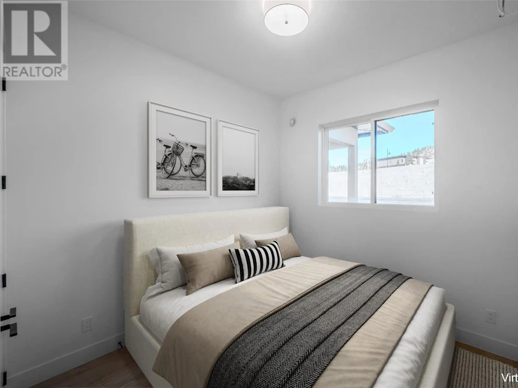 1125 Antler Drive, Penticton, BC, V2A 9G6 - 62