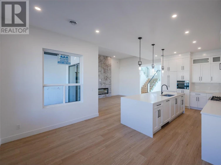 1125 Antler Drive, Penticton, BC, V2A 9G6 - 13