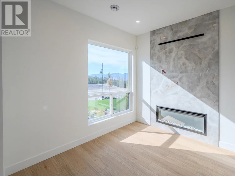 1125 Antler Drive, Penticton, BC, V2A 9G6 - 20