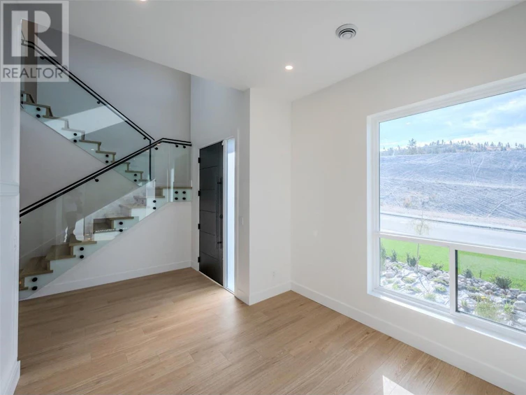 1125 Antler Drive, Penticton, BC, V2A 9G6 - 21