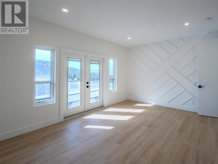 1125 Antler Drive, Penticton, BC, V2A 9G6 - 30