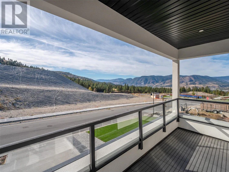1125 Antler Drive, Penticton, BC, V2A 9G6 - 40