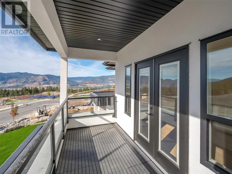 1125 Antler Drive, Penticton, BC, V2A 9G6 - 41
