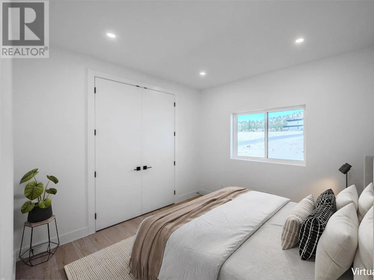 1125 Antler Drive, Penticton, BC, V2A 9G6 - 49