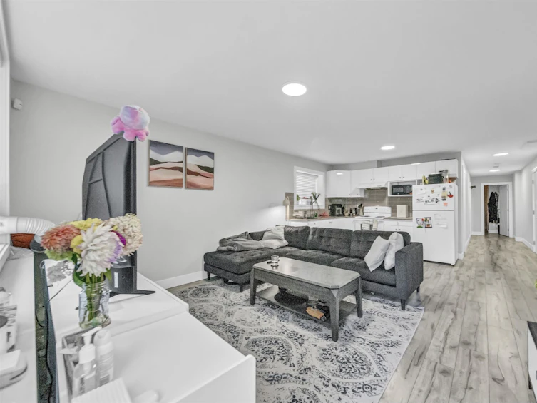 17977 98, Surrey, BC, V4N 4V5 - 13
