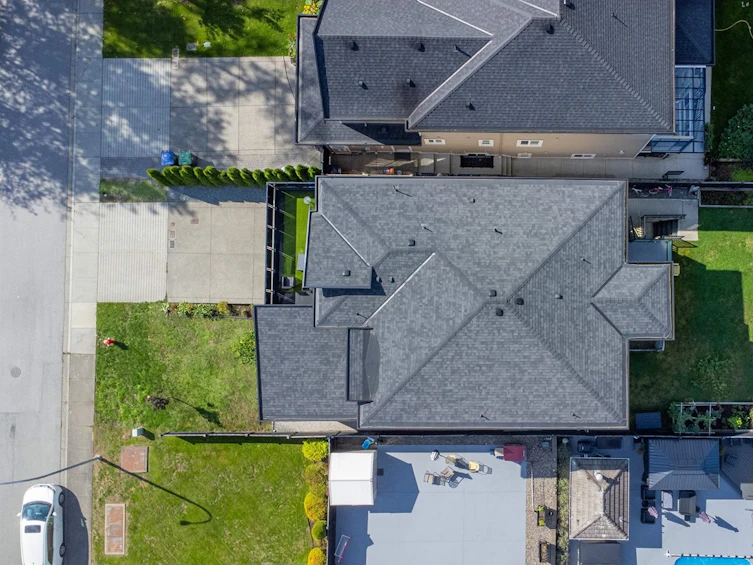 17977 98, Surrey, BC, V4N 4V5 - 40