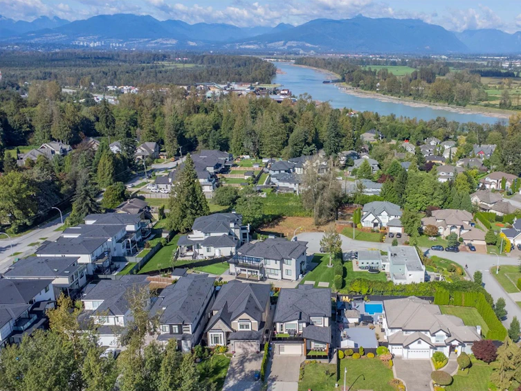 17977 98, Surrey, BC, V4N 4V5 - 35