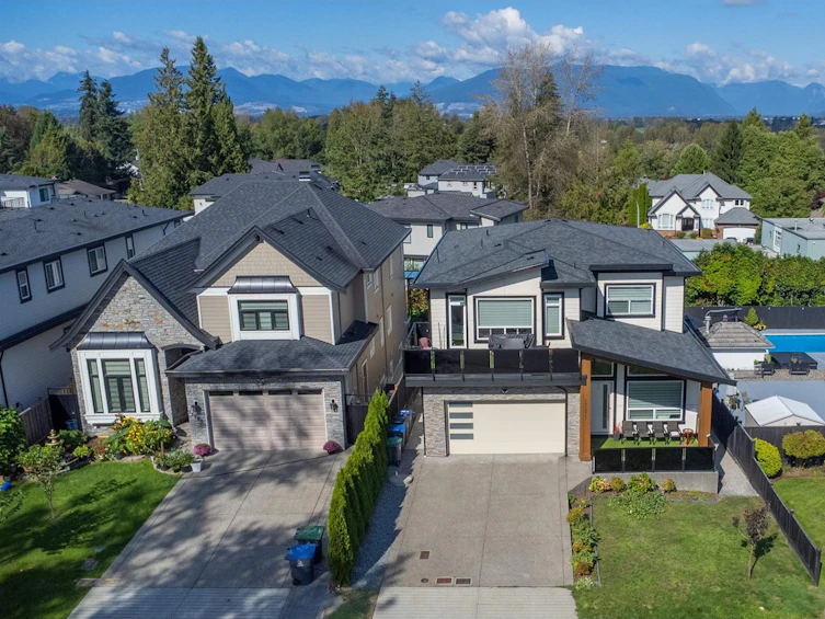 17977 98, Surrey, BC, V4N 4V5 - 38