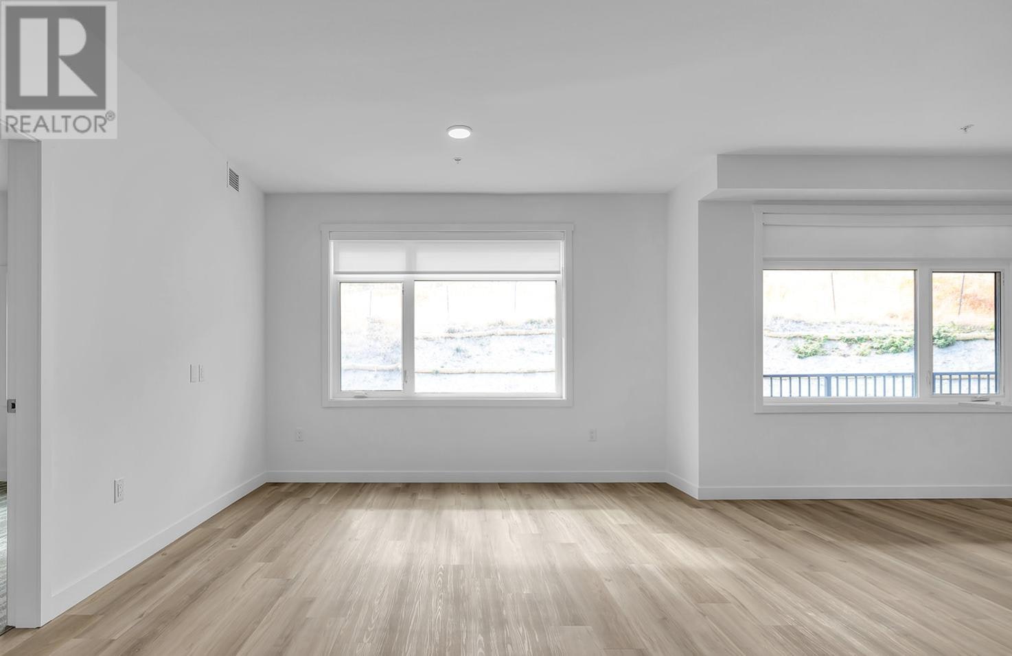 218-1057 Frost Road, Kelowna, BC, V1Y 6G1 - 10