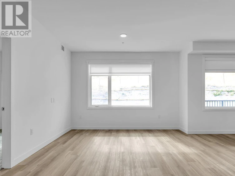 218-1057 Frost Road, Kelowna, BC, V1Y 6G1 - 10