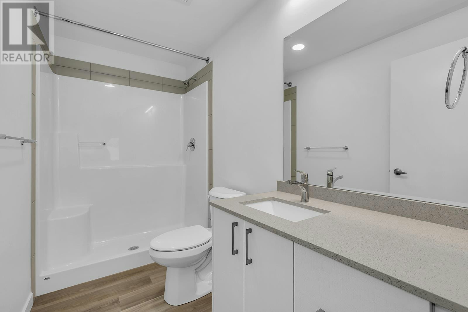 218-1057 Frost Road, Kelowna, BC, V1Y 6G1 - 12