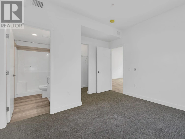 218-1057 Frost Road, Kelowna, BC, V1Y 6G1 - 13