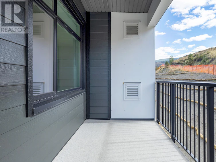 218-1057 Frost Road, Kelowna, BC, V1Y 6G1 - 16