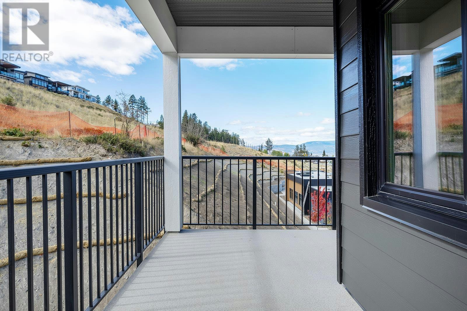 218-1057 Frost Road, Kelowna, BC, V1Y 6G1 - 17