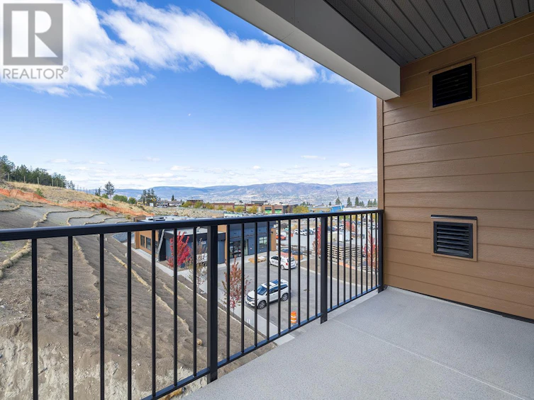 218-1057 Frost Road, Kelowna, BC, V1Y 6G1 - 18