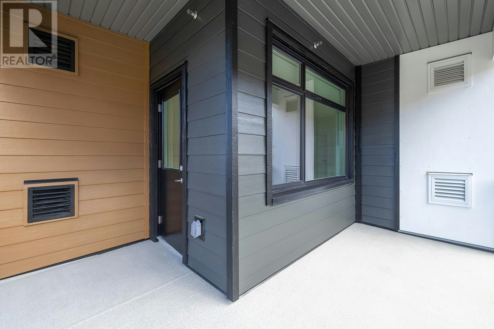 218-1057 Frost Road, Kelowna, BC, V1Y 6G1 - 19