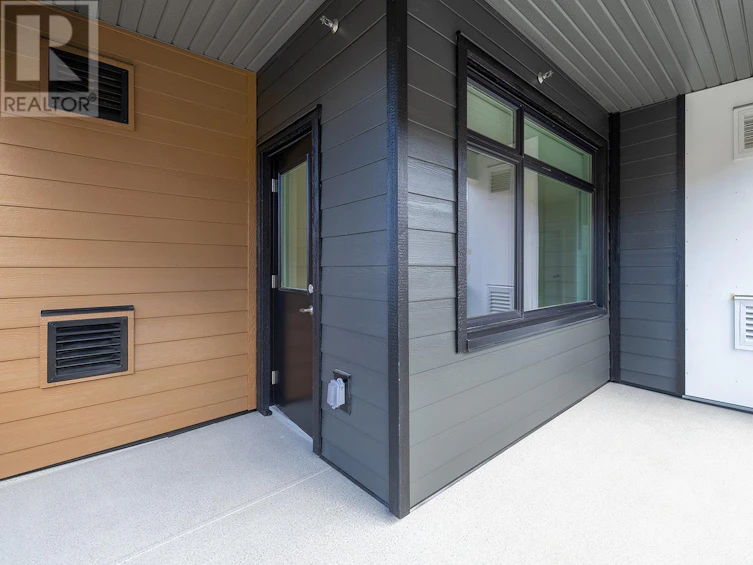 218-1057 Frost Road, Kelowna, BC, V1Y 6G1 - 19